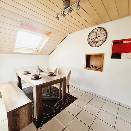 Διαμέρισμα In