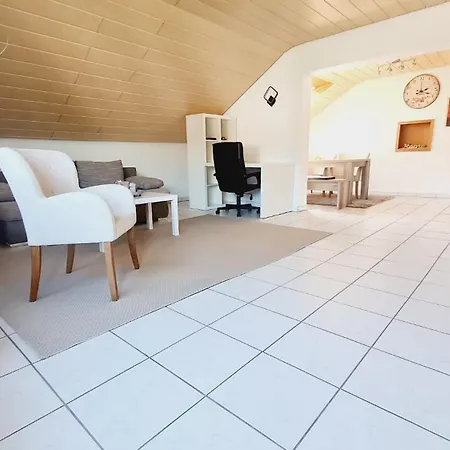 In * كارلسباد