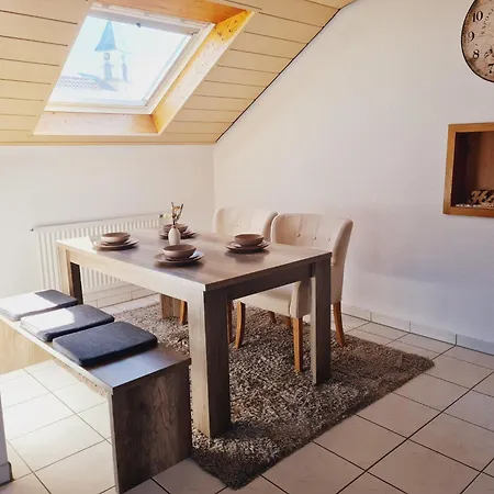 In * كارلسباد